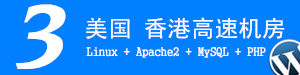 奇才太阳交易正式达成 阿里扎重返华盛顿
